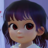 Model experiments · Zelu / HUMMINGBIRD · GitLab.